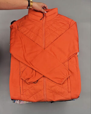 Фотография  105 - LIDL Winter mix 114#15 кг, ЛОТ №9135 оптом в Ростове-на-Дону и Ростовской области