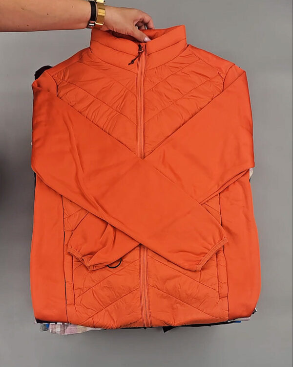 Фотография  637 - LIDL Winter mix 114#15 кг, ЛОТ №9135 оптом в Ростове-на-Дону и Ростовской области