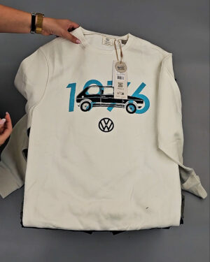 Фотография  683 - Мужской зимний микс Blend He, 20 кг, ЛОТ №СТ-9253 оптом в Ростове-на-Дону и Ростовской области