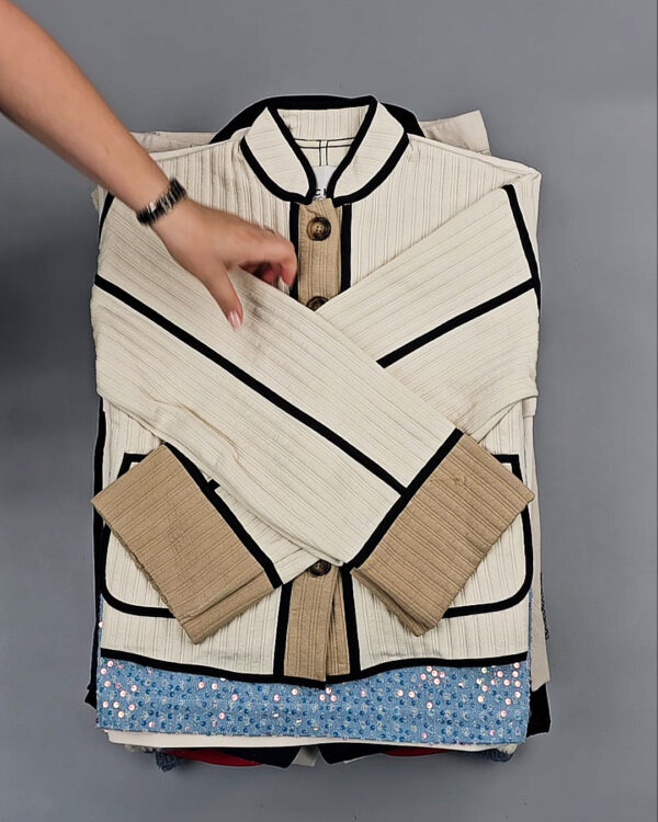 Фотография  219 - ICHI mix 075#14,75 кг, ЛОТ СТ-9202 оптом в Ростове-на-Дону и Ростовской области