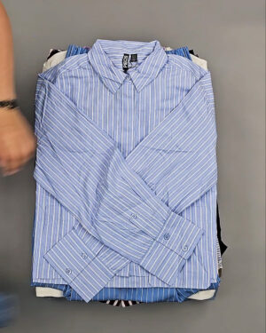 Фотография  383 - PIECES Summer mix 045#15 кг, ЛОТ СТ-9179 оптом в Ростове-на-Дону и Ростовской области