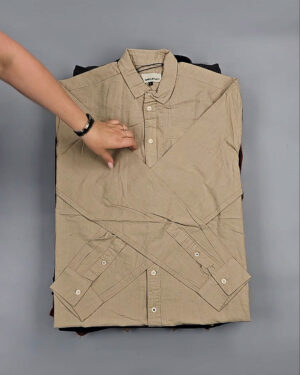 Фотография 565 - BLEND HE + Winter 075#13 кг, ЛОТ №СТ-9259 оптом в Ростове-на-Дону и Ростовской области