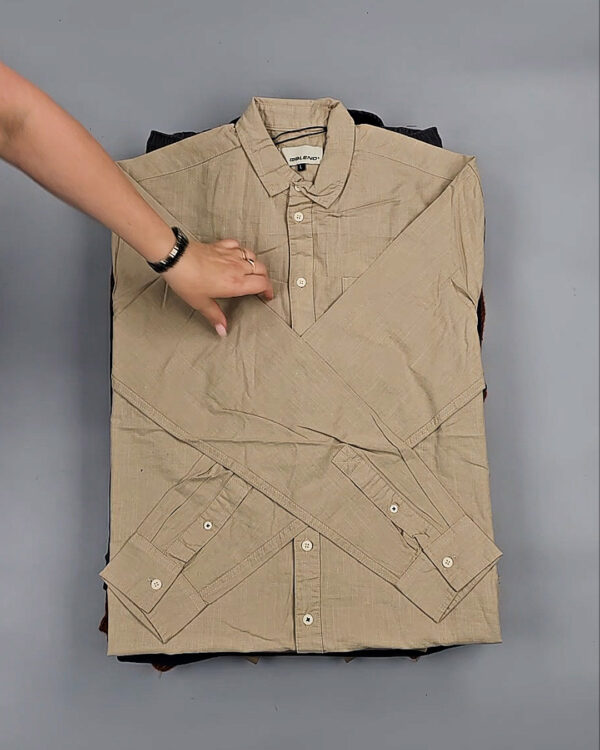 Фотография  587 - BLEND HE + Winter 075#13 кг, ЛОТ №СТ-9259 оптом в Ростове-на-Дону и Ростовской области