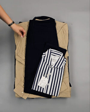 Фотография  669 - BLEND HE + Winter 075#15 кг оптом в Ростове-на-Дону и Ростовской области