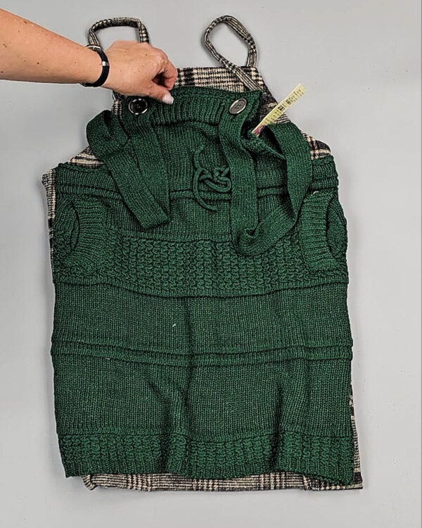 Фотография  364 - Платья Корея Winter 085#4,6 кг, ЛОТ СТ-9228 оптом в Ростове-на-Дону и Ростовской области