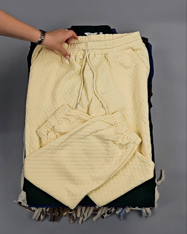 Фотография  252 - B.YOUNG Winter mix 104#15 кг, ЛОТ СТ-9196 оптом в Ростове-на-Дону и Ростовской области