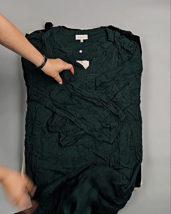 Фотография  756 - CARMACOMA mix 075#25 шт, ЛОТ СТ-9306 оптом в Ростове-на-Дону и Ростовской области