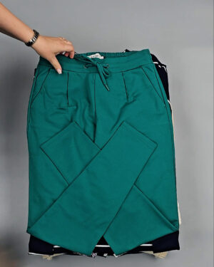 Фотография  705 - ICHI mix 075#15 кг, ЛОТ СТ-9203 оптом в Ростове-на-Дону и Ростовской области