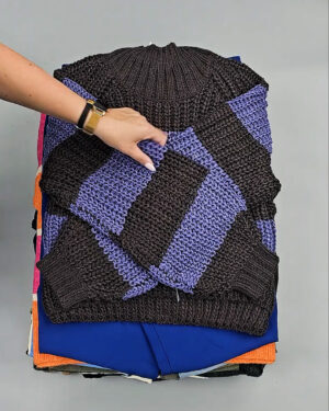 Фотография  410 - JACK JONES Women mix 075 #15 кг оптом в Ростове-на-Дону и Ростовской области