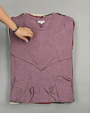 Фотография 718 - CARMACOMA mix 075#25 шт, ЛОТ СТ-9307 оптом в Ростове-на-Дону и Ростовской области