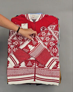 Фотография  295 - OVS Winter м/ж mix#15 кг оптом в Ростове-на-Дону и Ростовской области