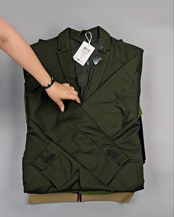 Фотография  652 - BLEND HE + Winter 075#13 кг, ЛОТ №СТ-9258 оптом в Ростове-на-Дону и Ростовской области