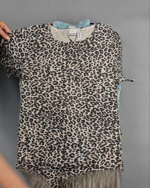 Фотография  891 - ICHI Summer mix 045#15 кг, ЛОТ СТ-9186 оптом в Ростове-на-Дону и Ростовской области