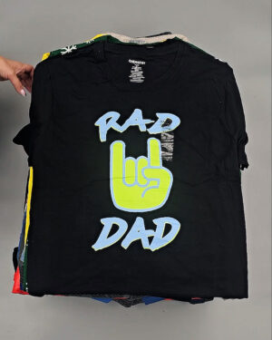 Фотография  157 - LIDL Winter mix 124#15 кг, ЛОТ №9147 оптом в Ростове-на-Дону и Ростовской области