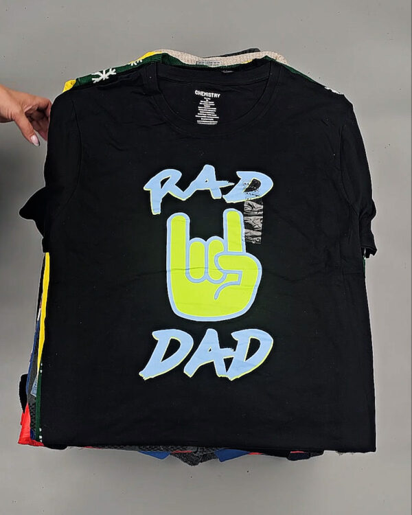 Фотография  785 - LIDL Winter mix 124#15 кг, ЛОТ №9147 оптом в Ростове-на-Дону и Ростовской области