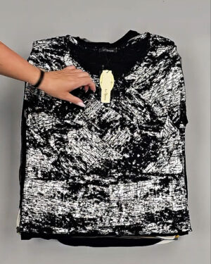 Фотография  600 - Тонковки Корея 085#5 кг, ЛОТ СТ-9215 оптом в Ростове-на-Дону и Ростовской области