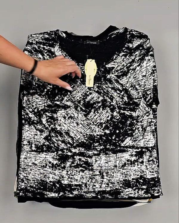 Фотография  565 - Тонковки Корея 085#5 кг, ЛОТ СТ-9215 оптом в Ростове-на-Дону и Ростовской области