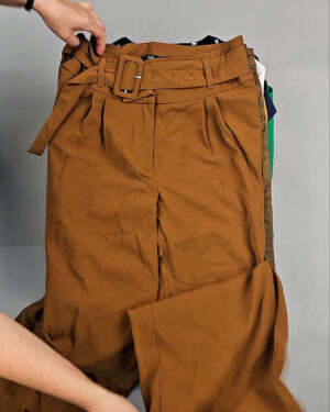 Фотография  340 - OVS Summer м/ж mix#15 кг, ЛОТ СТ-9163 оптом в Ростове-на-Дону и Ростовской области