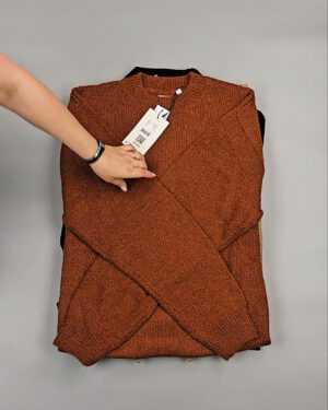 Фотография  942 - BLEND HE + Winter 075#13 кг, ЛОТ №СТ-9259 оптом в Ростове-на-Дону и Ростовской области