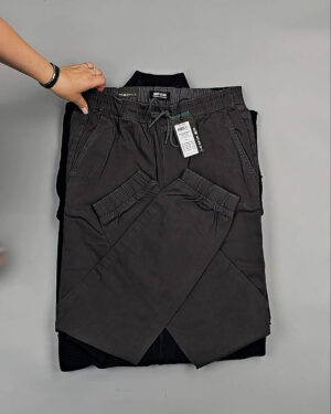 Фотография  802 - BLEND HE + Winter 075#13 кг, ЛОТ №СТ-9261 оптом в Ростове-на-Дону и Ростовской области