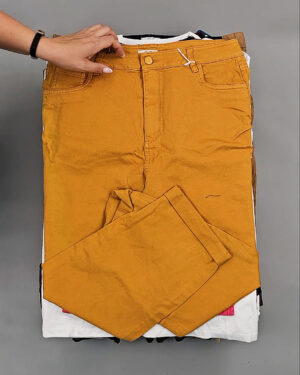 Фотография  177 - OVS Summer м/ж mix#15 кг оптом в Ростове-на-Дону и Ростовской области