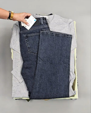 Фотография 250 - CASUAL FRIDAY Summer 075#15,6 кг, ЛОТ № СТ-9273 оптом в Ростове-на-Дону и Ростовской области