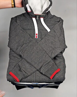 Фотография  826 - SOLID W 104#18,6 кг, ЛОТ СТ-9299 оптом в Ростове-на-Дону и Ростовской области