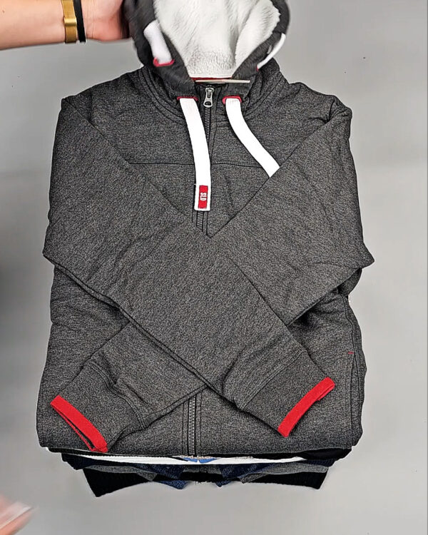 Фотография  409 - SOLID W 104#18,6 кг, ЛОТ СТ-9299 оптом в Ростове-на-Дону и Ростовской области