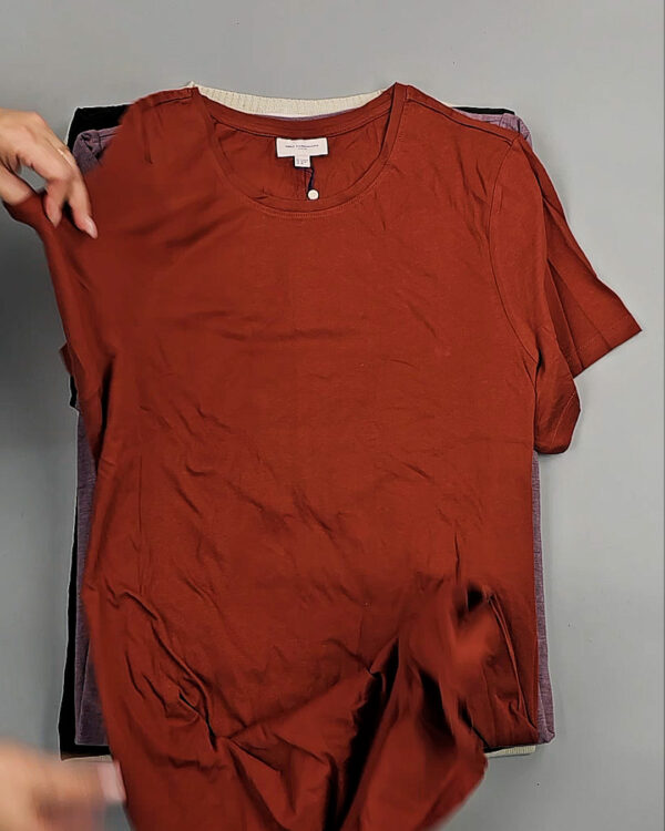 Фотография  493 - CARMACOMA mix 075#25 шт, ЛОТ СТ-9308 оптом в Ростове-на-Дону и Ростовской области