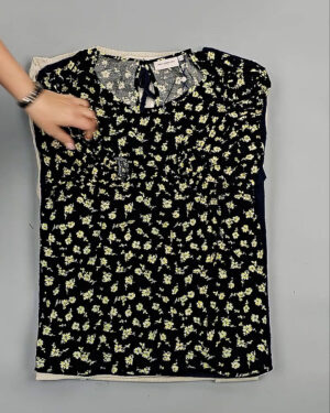 Фотография  661 - CARMACOMA mix 075#25 шт, ЛОТ СТ-9307 оптом в Ростове-на-Дону и Ростовской области