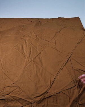 Фотография  538 - Предметы домашнего обихода H&M, 25 кг, ЛОТ СТ-9304 оптом в Ростове-на-Дону и Ростовской области