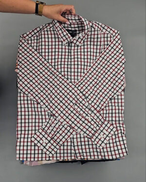 Фотография  742 - LIDL Winter mix 114#15 кг, ЛОТ №9135 оптом в Ростове-на-Дону и Ростовской области