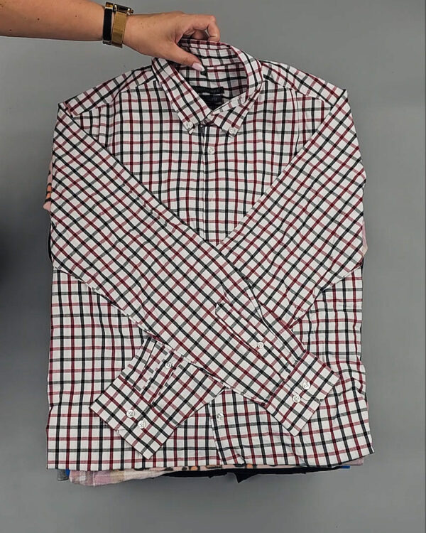 Фотография  372 - LIDL Winter mix 114#15 кг, ЛОТ №9135 оптом в Ростове-на-Дону и Ростовской области