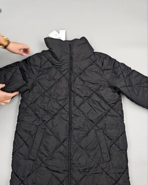 Фотография  417 - Верхняя одежда BESTSELLER Дания 104#10 кг, ЛОТ СТ-9314 оптом в Ростове-на-Дону и Ростовской области