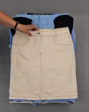 Фотография  190 - TCM Summer 074#15 кг, ЛОТ №9150 оптом в Ростове-на-Дону и Ростовской области