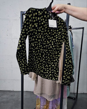 Фотография  608 - Karen by Simonsen mix 075#23 шт, ЛОТ №9100 оптом в Ростове-на-Дону и Ростовской области