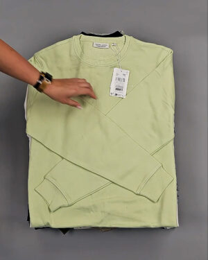 Фотография  202 - CASUAL FRIDAY Summer 075#15,6 кг, ЛОТ № СТ-9273 оптом в Ростове-на-Дону и Ростовской области