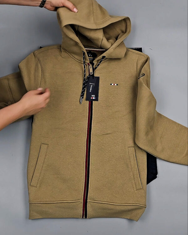 Фотография  103 - BLEND HE + Winter 075#13 кг, ЛОТ №СТ-9258 оптом в Ростове-на-Дону и Ростовской области