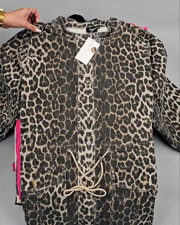 Фотография  394 - ZIZZI XXL 045#30 шт, ЛОТ СТ-9311 оптом в Ростове-на-Дону и Ростовской области