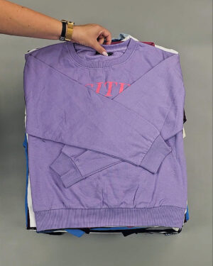 Фотография  152 - LIDL Winter mix 114#15 кг, ЛОТ №9134 оптом в Ростове-на-Дону и Ростовской области