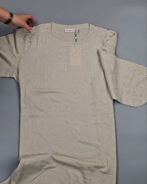 Фотография  406 - CARMACOMA mix 075#25 шт, ЛОТ СТ-9306 оптом в Ростове-на-Дону и Ростовской области