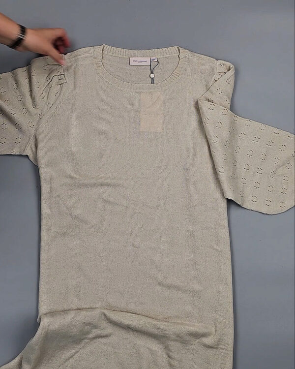 Фотография  470 - CARMACOMA mix 075#25 шт, ЛОТ СТ-9306 оптом в Ростове-на-Дону и Ростовской области