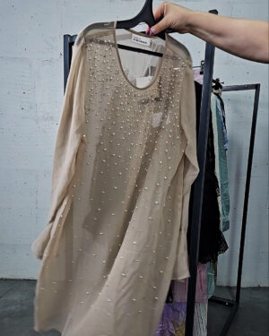 Фотография  344 - Karen by Simonsen mix 075#23 шт, ЛОТ №9100 оптом в Ростове-на-Дону и Ростовской области