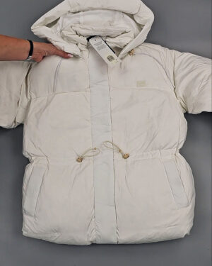 Фотография  999 - Levis mix SW 03#10 кг, ЛОТ СТ-9168 оптом в Ростове-на-Дону и Ростовской области