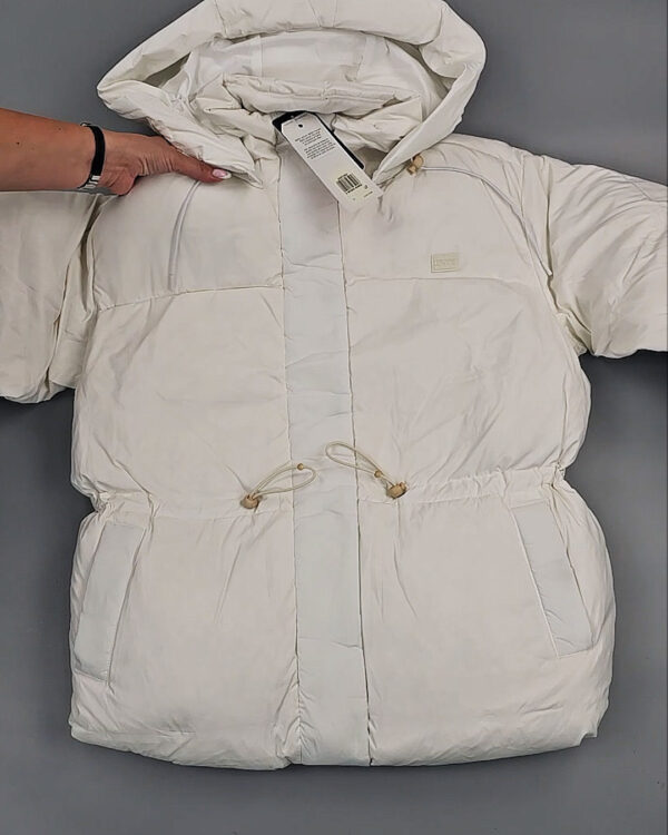 Фотография  977 - Levis mix SW 03#10 кг, ЛОТ СТ-9168 оптом в Ростове-на-Дону и Ростовской области