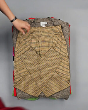 Фотография  416 - ICHI mix 075#15 кг, ЛОТ СТ-9205 оптом в Ростове-на-Дону и Ростовской области