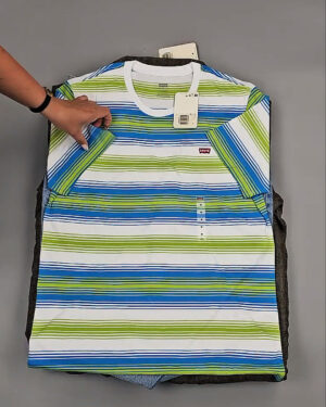 Фотография  305 - Levis mix SW 03#10 кг, ЛОТ СТ-9169 оптом в Ростове-на-Дону и Ростовской области