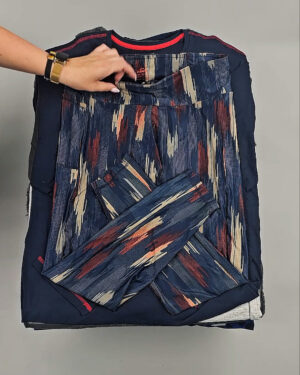 Фотография  800 - LIDL Winter mix 114#15 кг, ЛОТ №9133 оптом в Ростове-на-Дону и Ростовской области