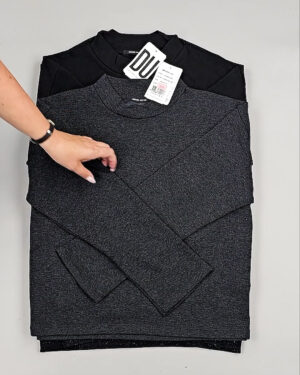 Фотография  471 - Толстовки Корея 085#6,8 кг, ЛОТ СТ-9233 оптом в Ростове-на-Дону и Ростовской области