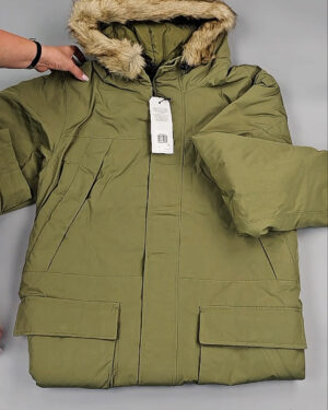 Фотография  696 - Levis mix SW 03#10 кг, ЛОТ СТ-9171 оптом в Ростове-на-Дону и Ростовской области